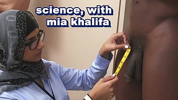 Porno In Tutte Le Categorie Con L’amata Troia Mia Khalifa
