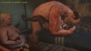 Cartoni Animati Xxx 2020 Ragazze Porno Che Scopano Con Grossi Cazzi