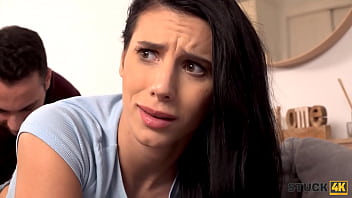 Si permette di rendere la tua vita più bella