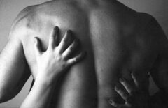 Cum să raportezi videoclipuri porno: Ghid complet pentru siguranța online