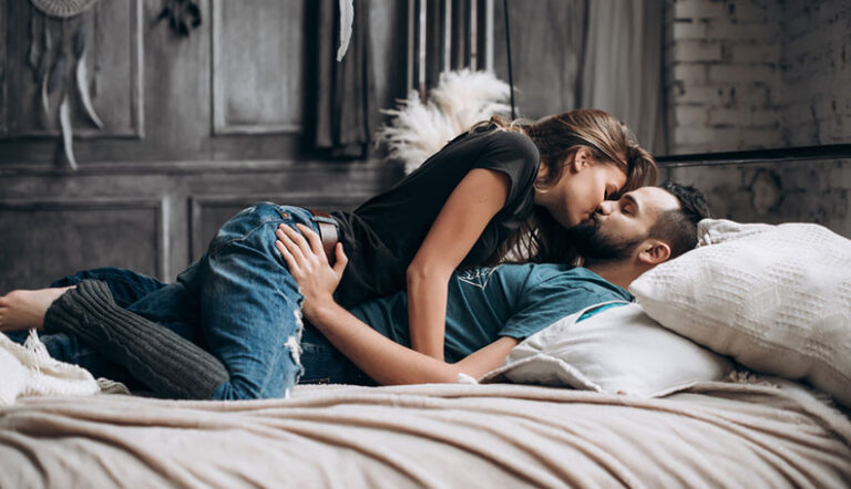 Come guardare film porno senza tracciamento o cronologia