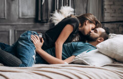 Come guardare film porno senza tracciamento o cronologia