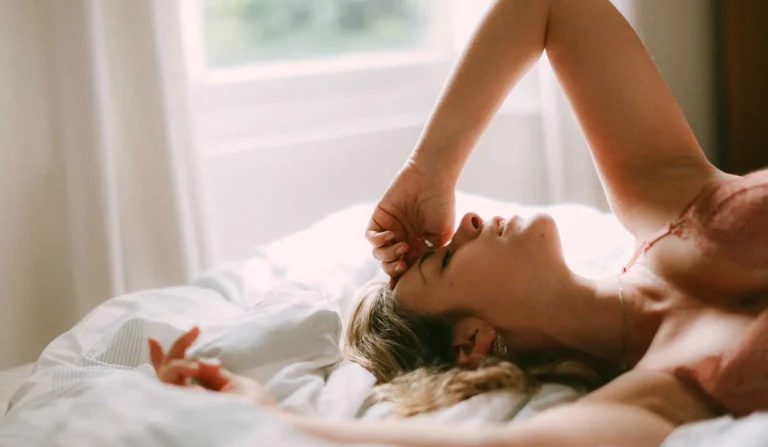 Le Migliori App e Siti per Guardare Film Porno su Mobile in Italia